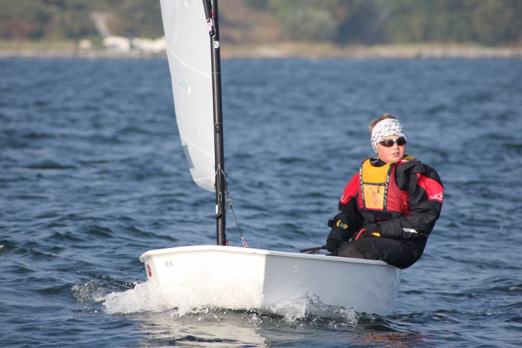 Vis 20101009 114924.jpg i fuld st�rrelse